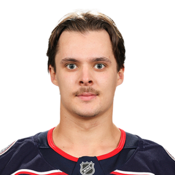 Mikael Pyyhtiä