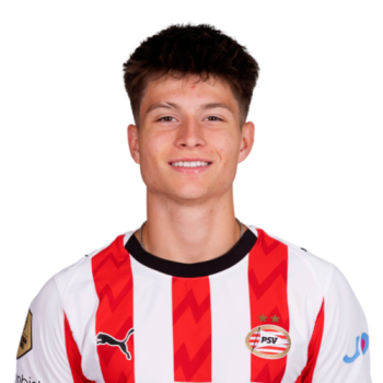 Esmir Bajraktarević profile image