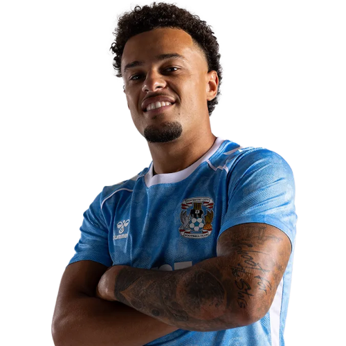 조엘 라트비아디에르