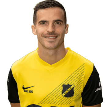 Manel Royo Castell profile image