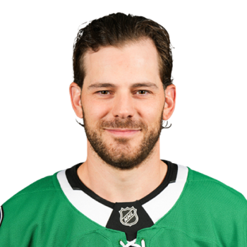 Tyler Seguin