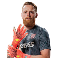 Player Cutout Thumb