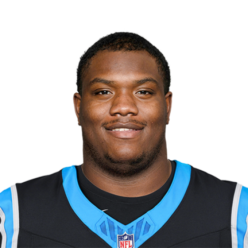Corey Bullock