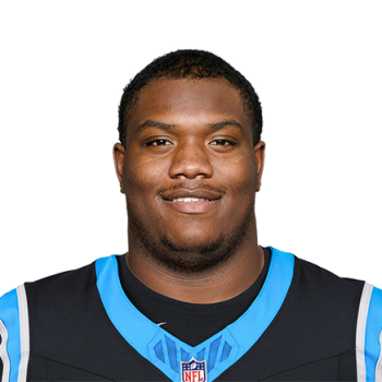 Corey Bullock