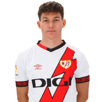Francisco Solsona profile image