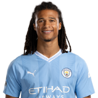 Player Cutout Thumb