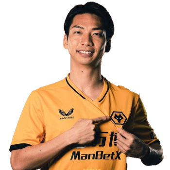 Hayao Kawabe profile image