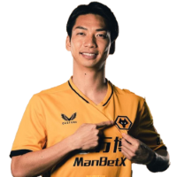 Player Cutout Thumb