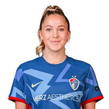 Ashley Sanchez profile image