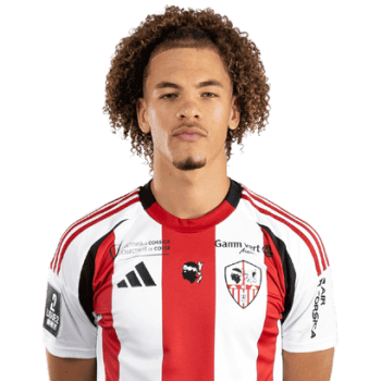 Everson profile image