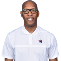 Sam Cassell