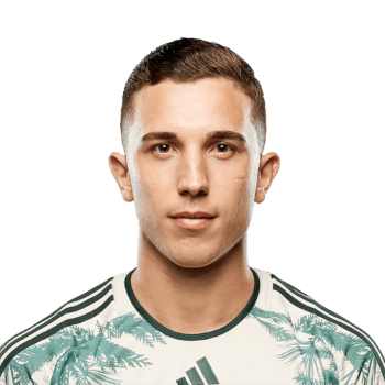 Nathan Fogaça profile image