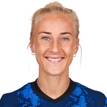 Anja Sønstevold profile image