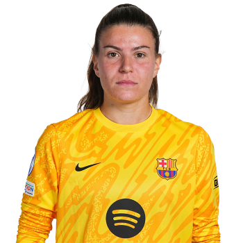 Gemma Font profile image