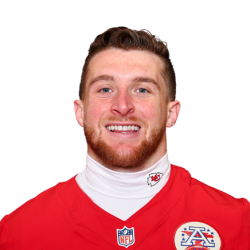 Jack Cochrane