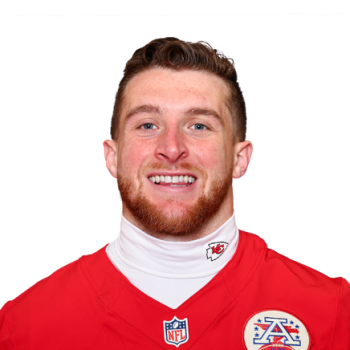 Jack Cochrane