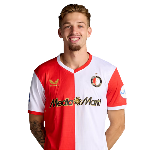 لوكيانو فالينتي