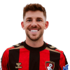 Ryan Christie
