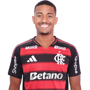 Samuel Lino profile image