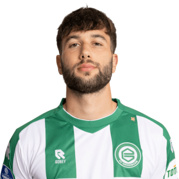 Marin Šverko