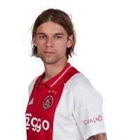 Player Cutout Thumb