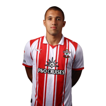 Nathan Wood profile image