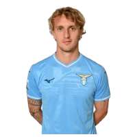 Player Cutout Thumb