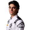 Player Cutout thumb