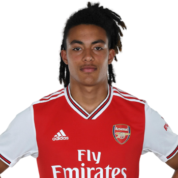 Miguel Azeez profile image
