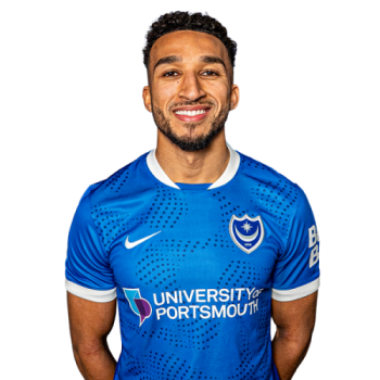 Jacob Brown profile image