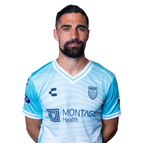 S. Lletget
