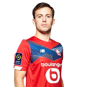 Eugenio Pizzuto profile image