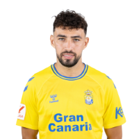 Player Cutout Thumb