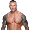 Player Cutout thumb