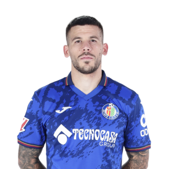 Carles Pérez profile image
