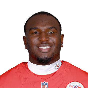 Malik Herring