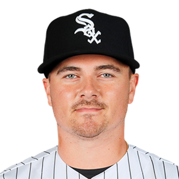 Reese McGuire