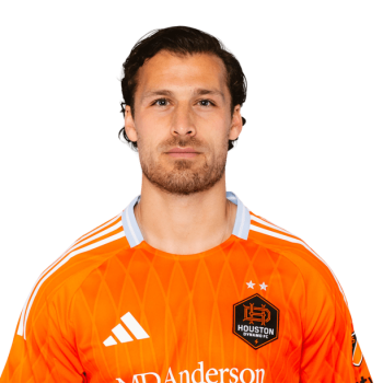 Erik Sviatchenko