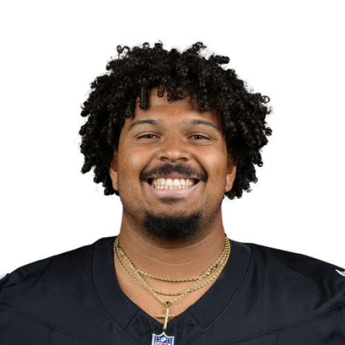 Caleb Rogers