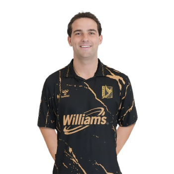 Giordano Colli profile image
