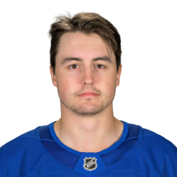 Tyson Kozak