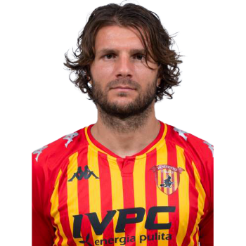 Perparim Hetemaj profile image