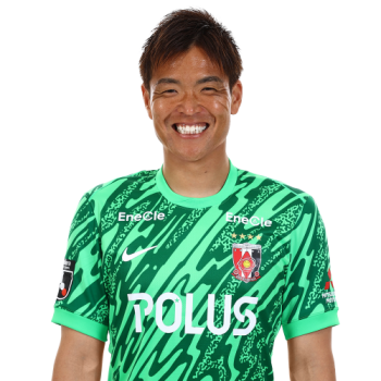 Shusaku Nishikawa profile image
