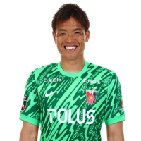 Player Cutout Thumb