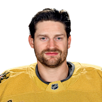Adin Hill