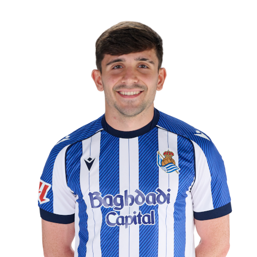 بابلو مارين