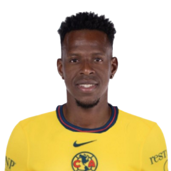 Cristian Borja profile image