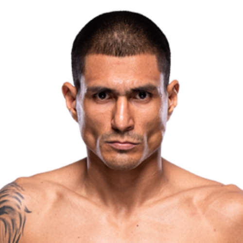 Edgar Chairez