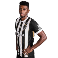 Player Cutout Thumb