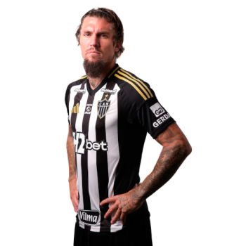 Lyanco profile image